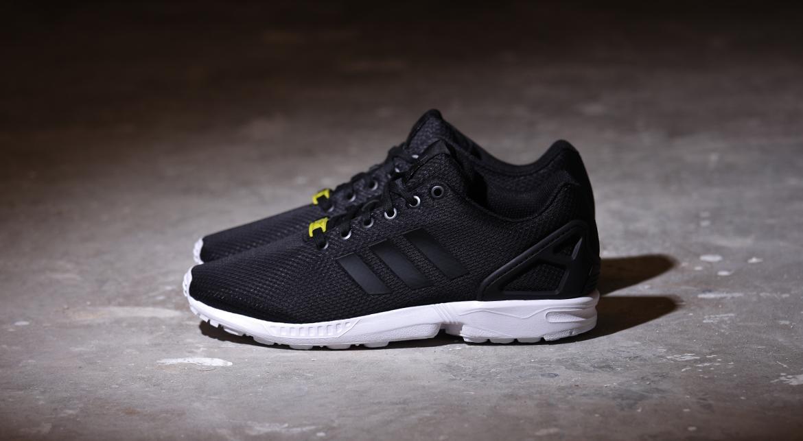 adidas Originals ZX Flux adidas Originals ZX Flux